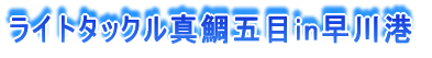 ���C�g�^�b�N���^��ܖ�in����`