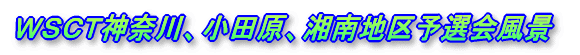 �v�r�b�s�_�ސ�A���c���A�Ó�n��\�I��i